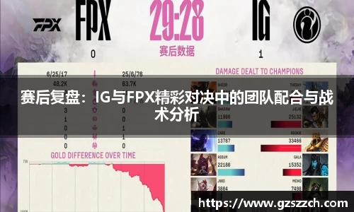  威廉希尔官方app下载