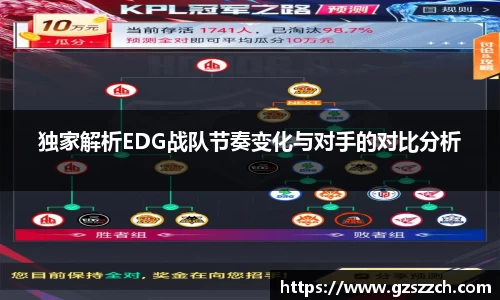 威廉williamhill体育